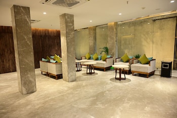 trevon hotel gujrat centrale