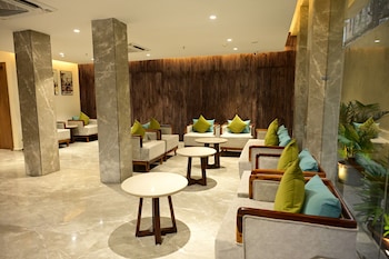 trevon hotel gujrat centrale