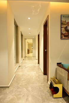 trevon hotel gujrat centrale