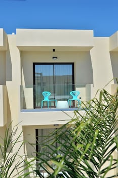 althea resorts