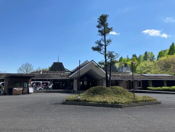 livemax golf club tochigi