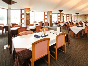livemax golf club tochigi