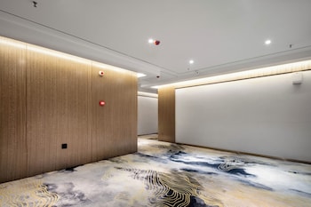 shuman hotel