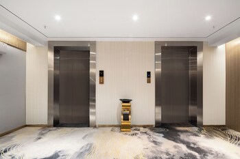 shuman hotel