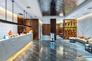 shuman hotel