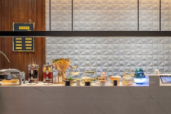 shuman hotel