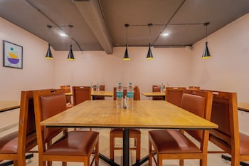 treebo premium lavender kochi infopark