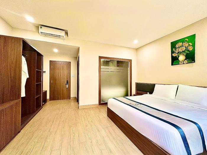 my marina beach hotel phu quoc
