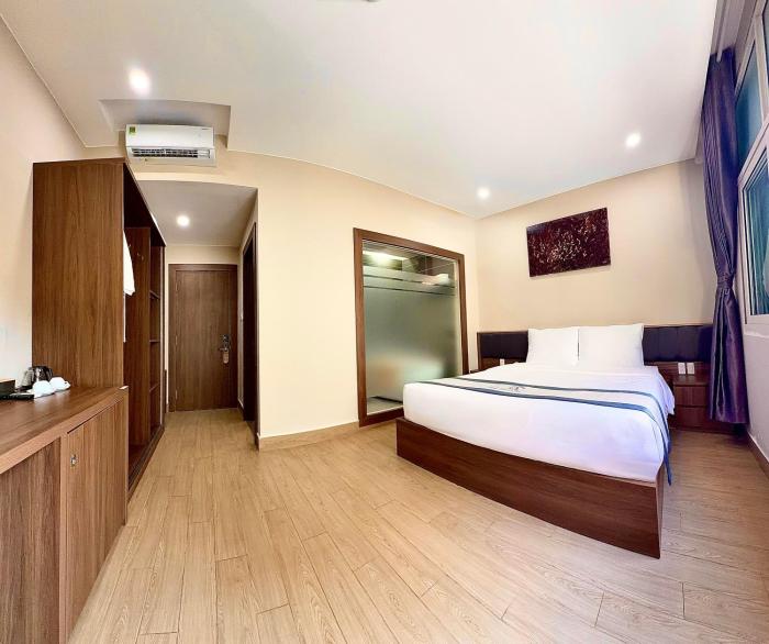 phu quoc