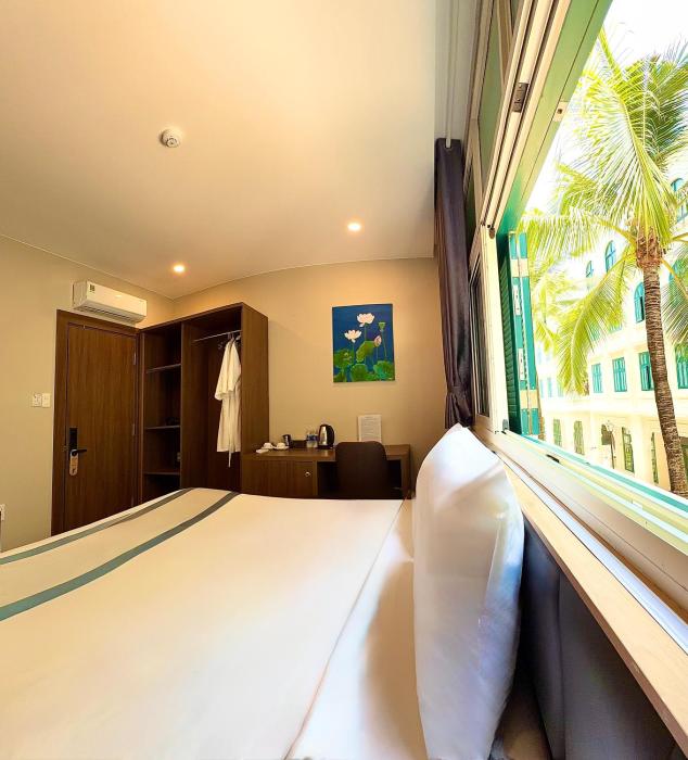 phu quoc