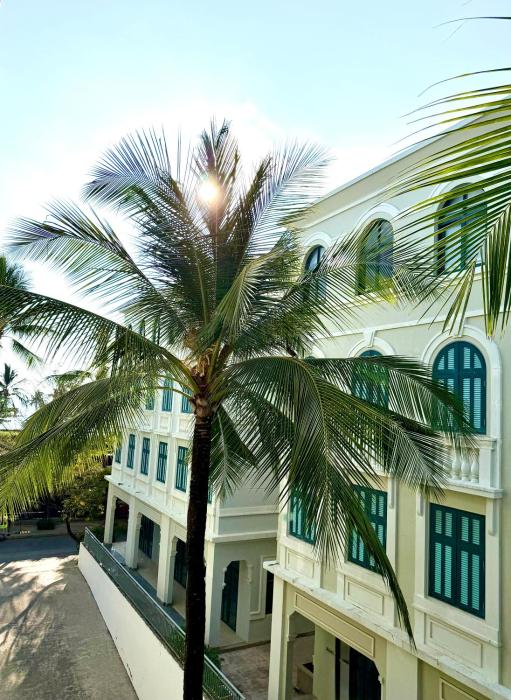 phu quoc