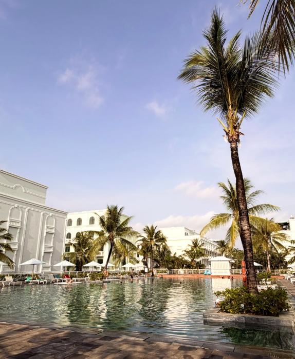 my marina beach hotel phu quoc
