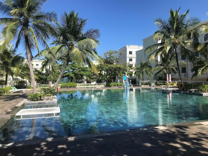 my marina beach hotel phu quoc