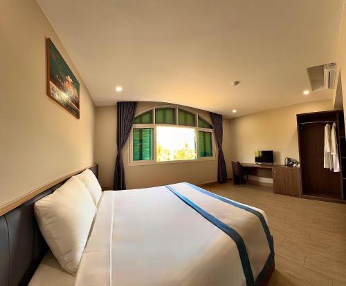 phu quoc