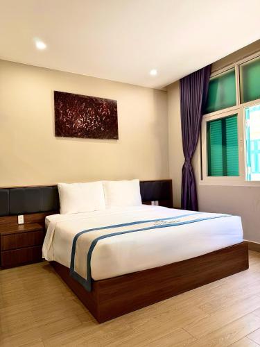 phu quoc