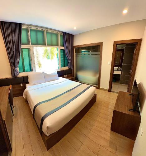 phu quoc