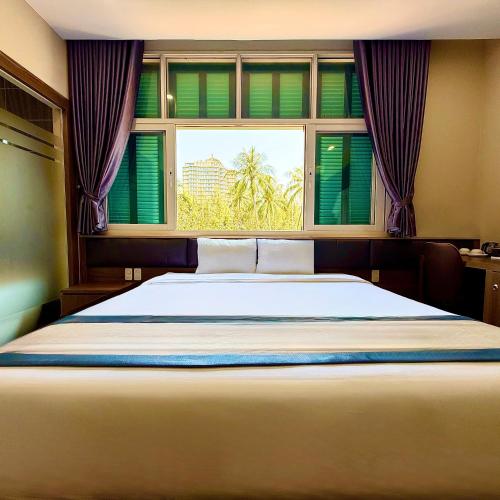 phu quoc