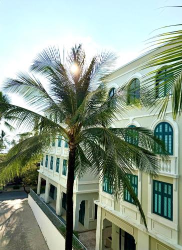 phu quoc