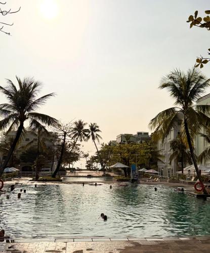 my marina beach hotel phu quoc
