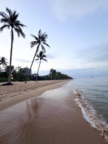 my marina beach hotel phu quoc