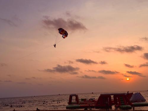 my marina beach hotel phu quoc