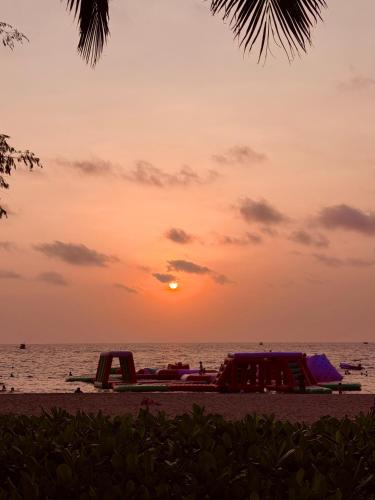 my marina beach hotel phu quoc