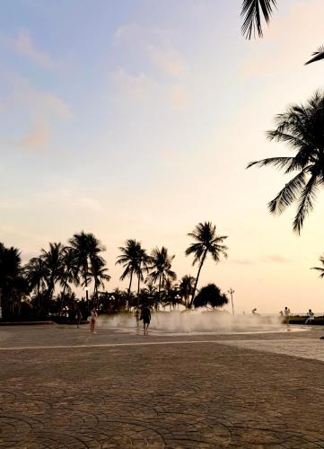 my marina beach hotel phu quoc