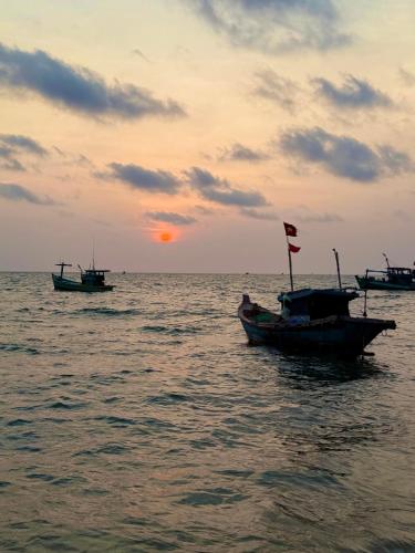 my marina beach hotel phu quoc