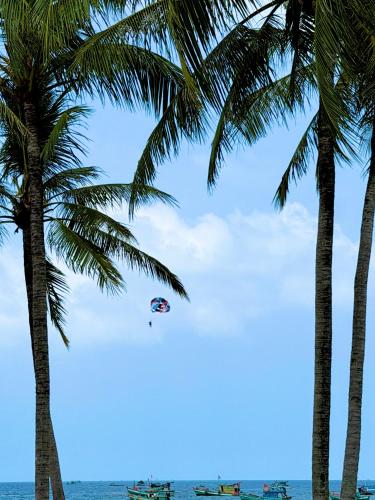 my marina beach hotel phu quoc