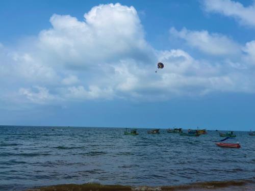 my marina beach hotel phu quoc