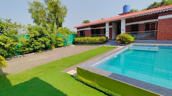 maitri resort