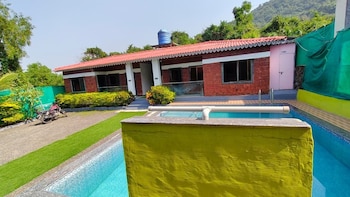 maitri resort