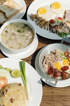 klaeng