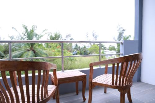 the princess beachfront resort