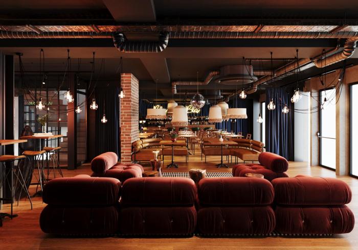 docas hotel lisbon