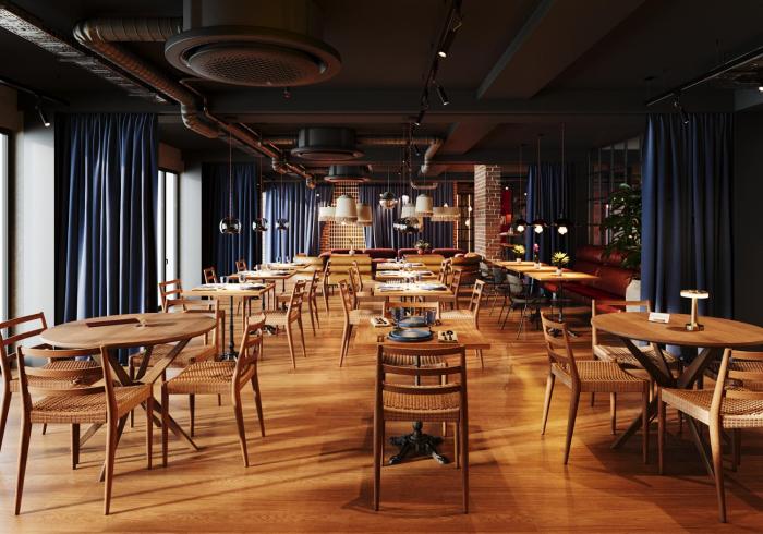 docas hotel lisbon