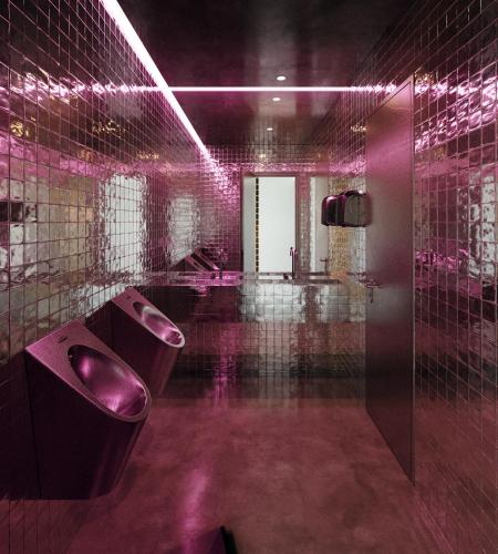 docas hotel lisbon