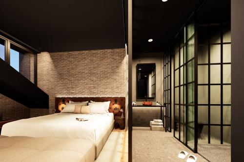 docas hotel lisbon