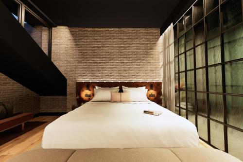 docas hotel lisbon