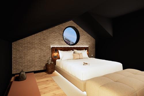 docas hotel lisbon