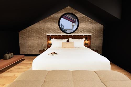 docas hotel lisbon