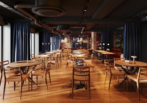 docas hotel lisbon