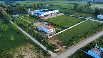 rajwada farms dudhwa
