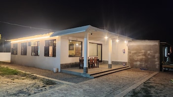 rajwada farms dudhwa