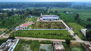 rajwada farms dudhwa
