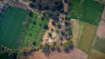 rajwada farms dudhwa