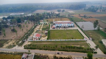 rajwada farms dudhwa