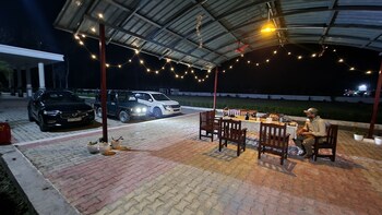 rajwada farms dudhwa