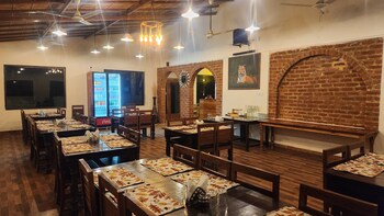rajwada farms dudhwa