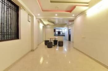 Hotel Me-Casa Inn,,3 star
